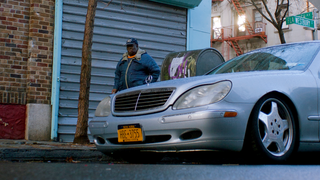 Minority Neighborhoods Have Higher Auto Insurance Premiums Than White Communities With The Same Risk